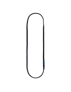 Open Sling 14 mm 80 cm