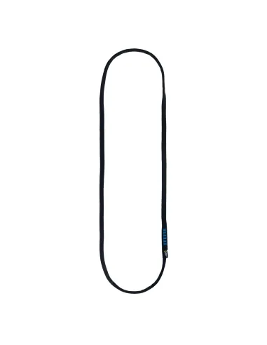 Open Sling 14 mm 80 cm