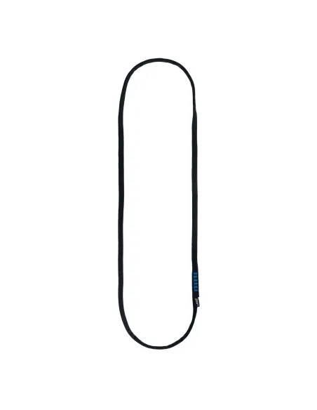 Open Sling 14 mm 80 cm