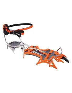 Crampons Blade Runner