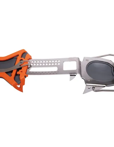 Crampons Blade Runner