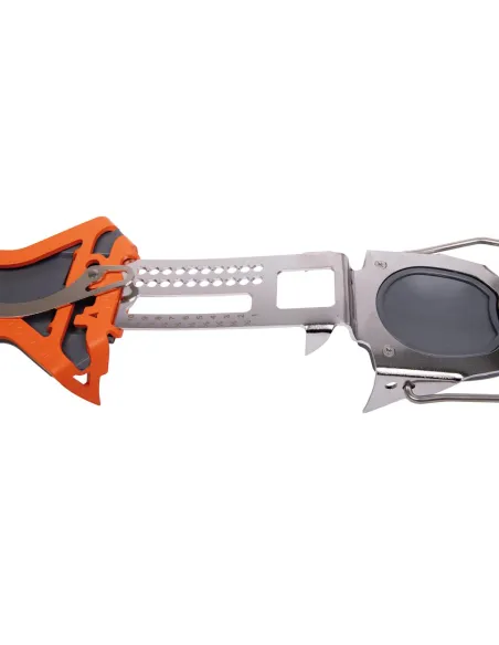 Crampons Blade Runner
