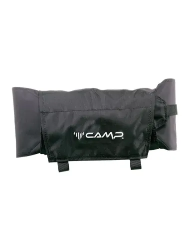 Foldable Crampon Bag