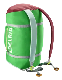 Drone II Color Mix Rope Bag