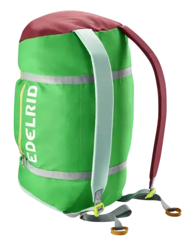 Seilsack Drone II Color Mix