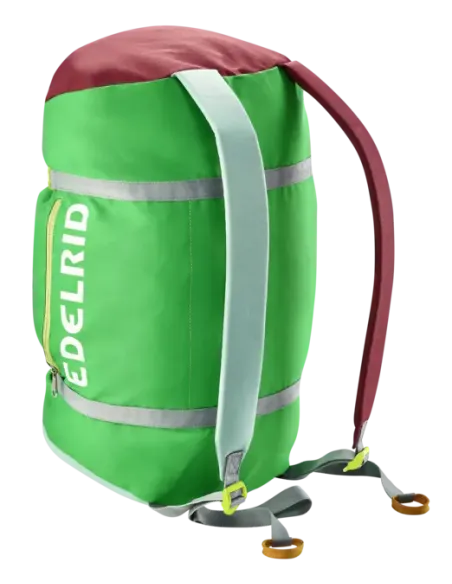 Seilsack Drone II Color Mix