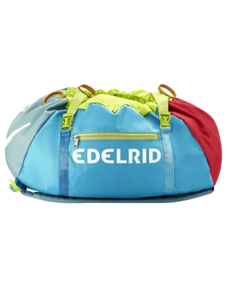 Seilsack Drone II Color Mix