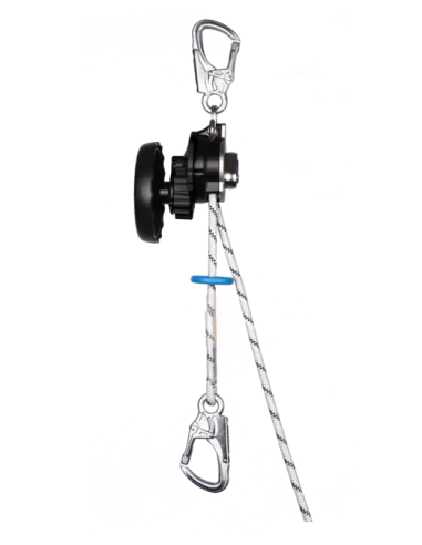 Safe Descent 9.8 Mm 100 M