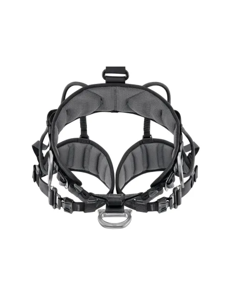 AVAO FAST European Version