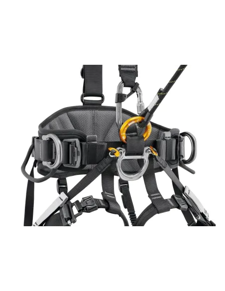 AVAO FAST European Version