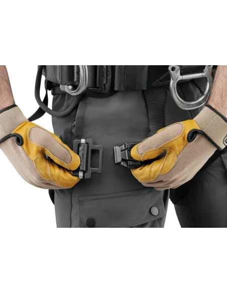 AVAO FAST European Version