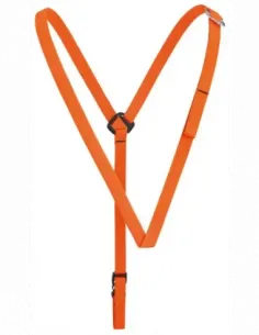 Schouderband voor Croll Torse
