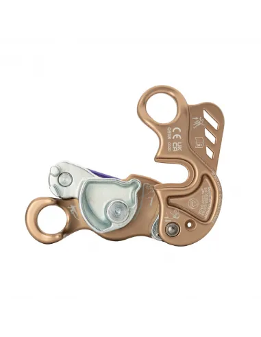 Συσκευή ασφάλισης Birdie Compact