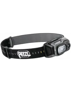 Swift RL PRO Headlamp