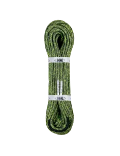 Special Rope Back Up Line 5mm