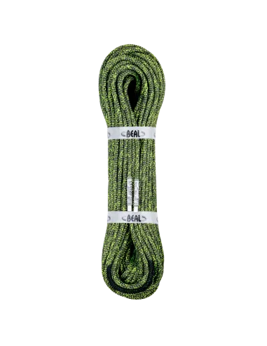 Special Rope Back Up Line 5mm