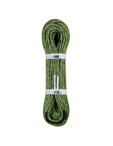 Specialreb Back Up Line 5mm