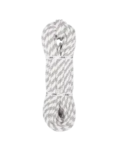 Semi-Static Rope Contract 10,5mm