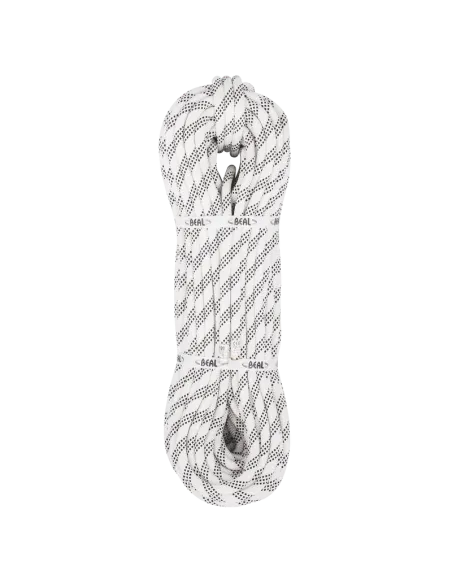 Semi-Static Rope Contract 10,5mm