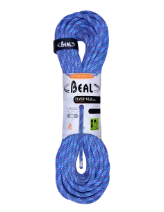 Dynamisk reb Flyer 10,2mm