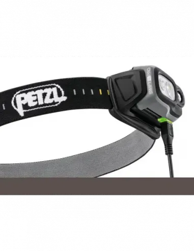 Swift RL PRO Headlamp