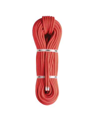 Semi-statisch touw Pro Water 11mm