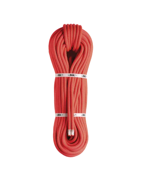 Semi-Static Seil Pro Water 11mm