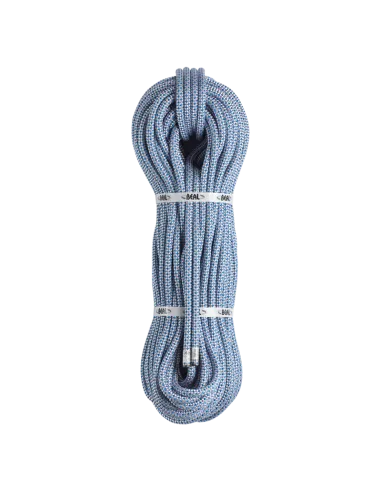 Semi-Static Rope Access Unicore 10,5mm