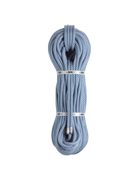 Semi-statisch touw Access Unicore 10,5mm