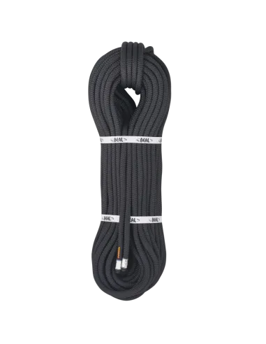 Semi-Static Rope Access Unicore 10,5mm