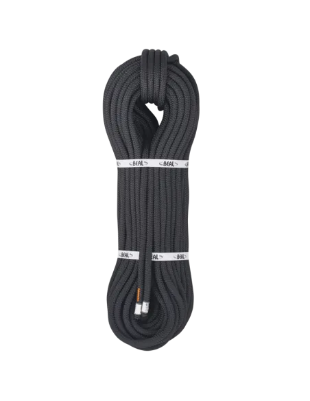 Semi-Static Rope Access Unicore 10,5mm