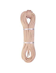 Semi-Static Rope Access Unicore 10,5mm