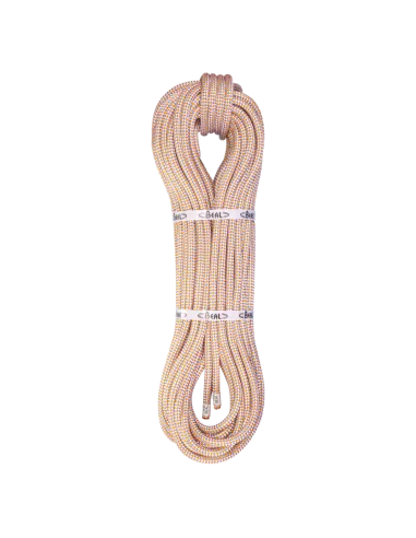 Cuerda Semiestática Access UNICORE 10,5mm