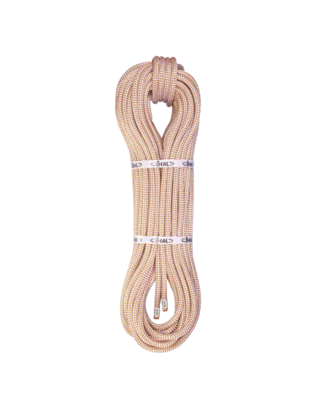 Semistatisk reb Access Unicore 10,5mm