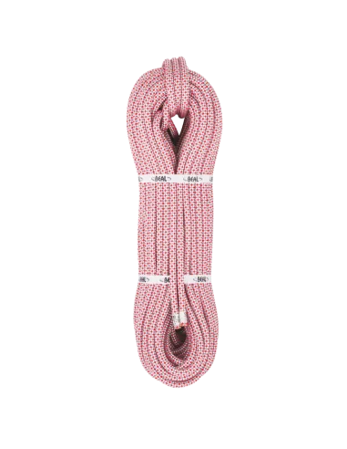 Semi-statisch touw Access Unicore 11mm