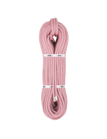 Semi-statisch touw Access Unicore 11mm