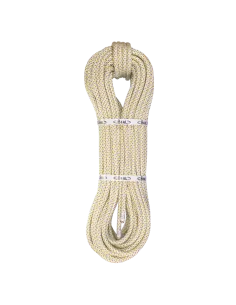 Semi-Static Rope Access Unicore 11mm