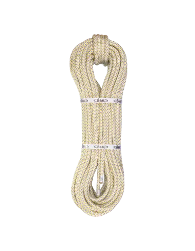 Semi-Static Rope Access Unicore 11mm