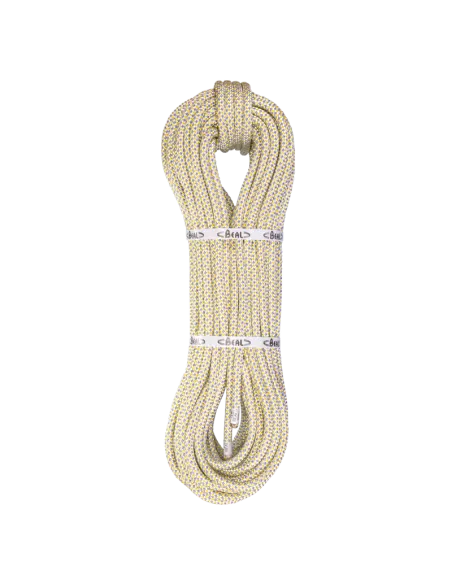 Semi-statisch touw Access Unicore 11mm