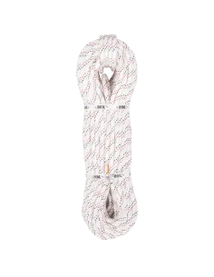 Semi-Static Rope Industrie 10,5mm