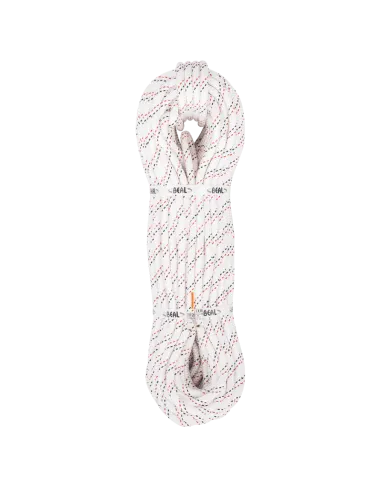 Semi-Static Rope Industrie 10,5mm