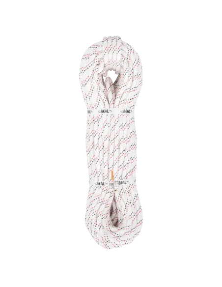 Semi-Static Rope Industrie 10,5mm