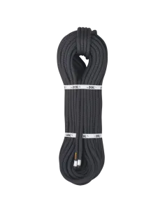 Low Stretch Rope Rescue VLS 11,3mm
