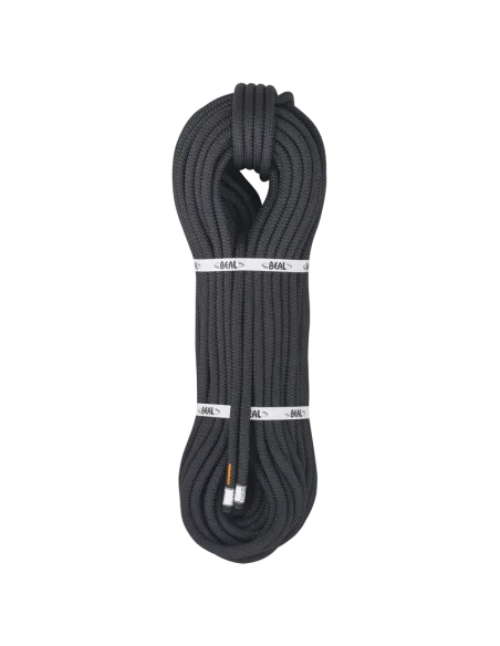 Seil Low Stretch Rescue VLS 11,3mm