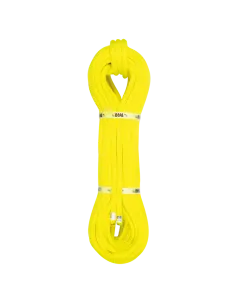 Low Stretch Rope Rescue VLS 11,3mm