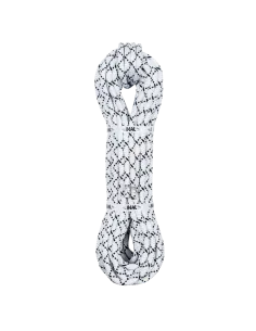 Segment Rope 11mm