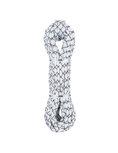 Segment Rope 11mm