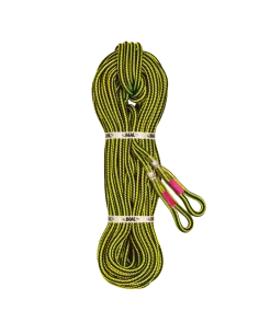 Arborist Rope Ginkgo 12mm