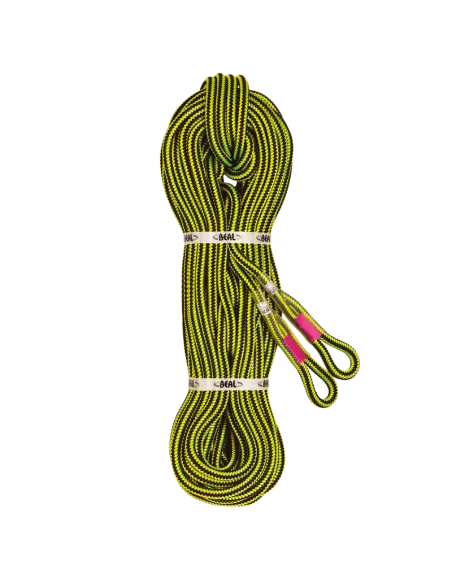 Arborist Cuerda Ginkgo 12mm