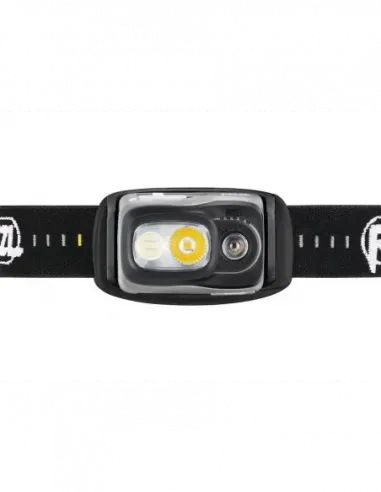 Swift RL PRO Headlamp